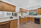 460 Sharon Road - Photo 20