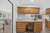 460 Sharon Road - Photo 21
