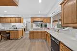 460 Sharon Road - Photo 22