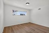 460 Sharon Road - Photo 23