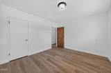 460 Sharon Road - Photo 24