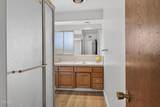 460 Sharon Road - Photo 25