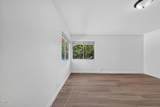 460 Sharon Road - Photo 26