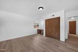 460 Sharon Road - Photo 27