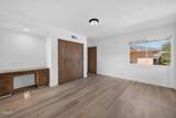 460 Sharon Road - Photo 28