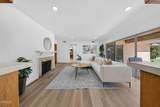 460 Sharon Road - Photo 29