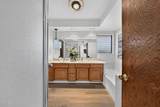 460 Sharon Road - Photo 30