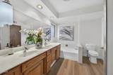 460 Sharon Road - Photo 31