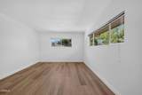 460 Sharon Road - Photo 32