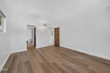 460 Sharon Road - Photo 33