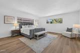 460 Sharon Road - Photo 34