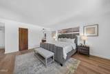 460 Sharon Road - Photo 35