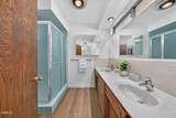 460 Sharon Road - Photo 36
