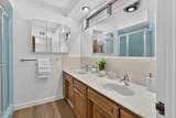 460 Sharon Road - Photo 37