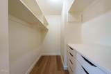 460 Sharon Road - Photo 38