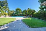 460 Sharon Road - Photo 39