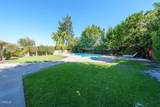 460 Sharon Road - Photo 40