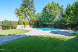 460 Sharon Road - Photo 41