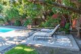 460 Sharon Road - Photo 42
