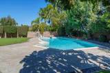460 Sharon Road - Photo 43