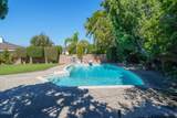 460 Sharon Road - Photo 44