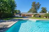 460 Sharon Road - Photo 45