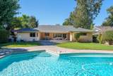 460 Sharon Road - Photo 46