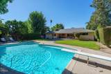 460 Sharon Road - Photo 47