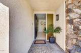 460 Sharon Road - Photo 6
