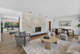 460 Sharon Road - Photo 7