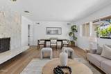 460 Sharon Road - Photo 8