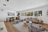 460 Sharon Road - Photo 9