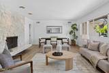 460 Sharon Road - Photo 10