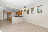 28905 Boothbay - Photo 11