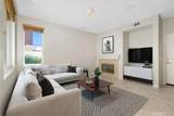 28905 Boothbay - Photo 13
