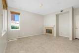28905 Boothbay - Photo 14