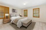28905 Boothbay - Photo 20