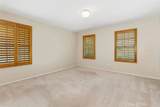 28905 Boothbay - Photo 21