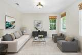 28905 Boothbay - Photo 5