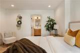2222 Westboro Avenue - Photo 31