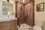 2222 Westboro Avenue - Photo 32