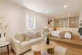 2222 Westboro Avenue - Photo 33