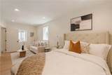 2222 Westboro Avenue - Photo 35