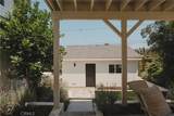 2222 Westboro Avenue - Photo 37
