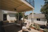 2222 Westboro Avenue - Photo 39