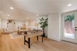 2222 Westboro Avenue - Photo 41