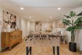 2222 Westboro Avenue - Photo 42