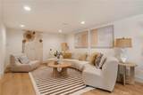 2222 Westboro Avenue - Photo 43