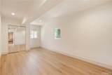 2222 Westboro Avenue - Photo 45