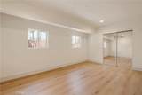 2222 Westboro Avenue - Photo 46